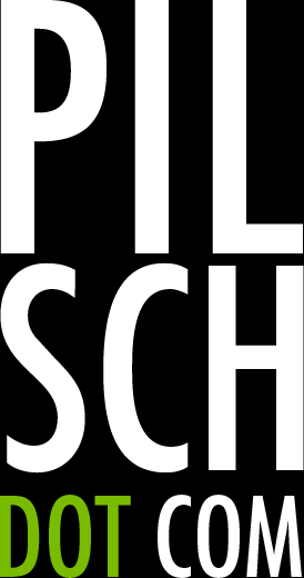 PILSCH.COM