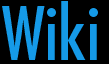 Wiki