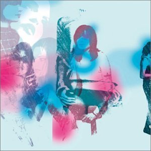 http://pilsch.com/img/prefuse.jpg