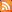 RSS Icon